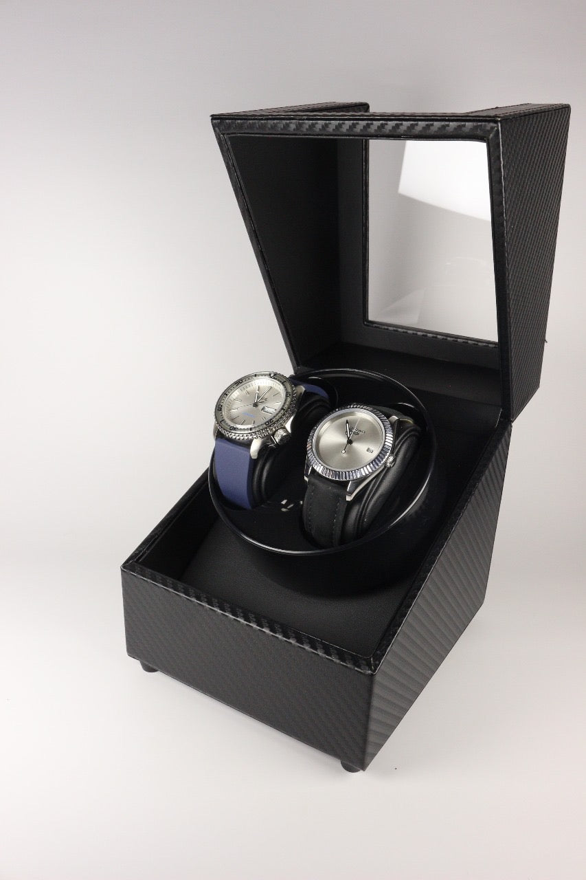 560bca2d-c3ba-44df-8eec-c514644cd484.JPG__PID:4c0043c0-5dcc-4903-abb9-fef60e942897