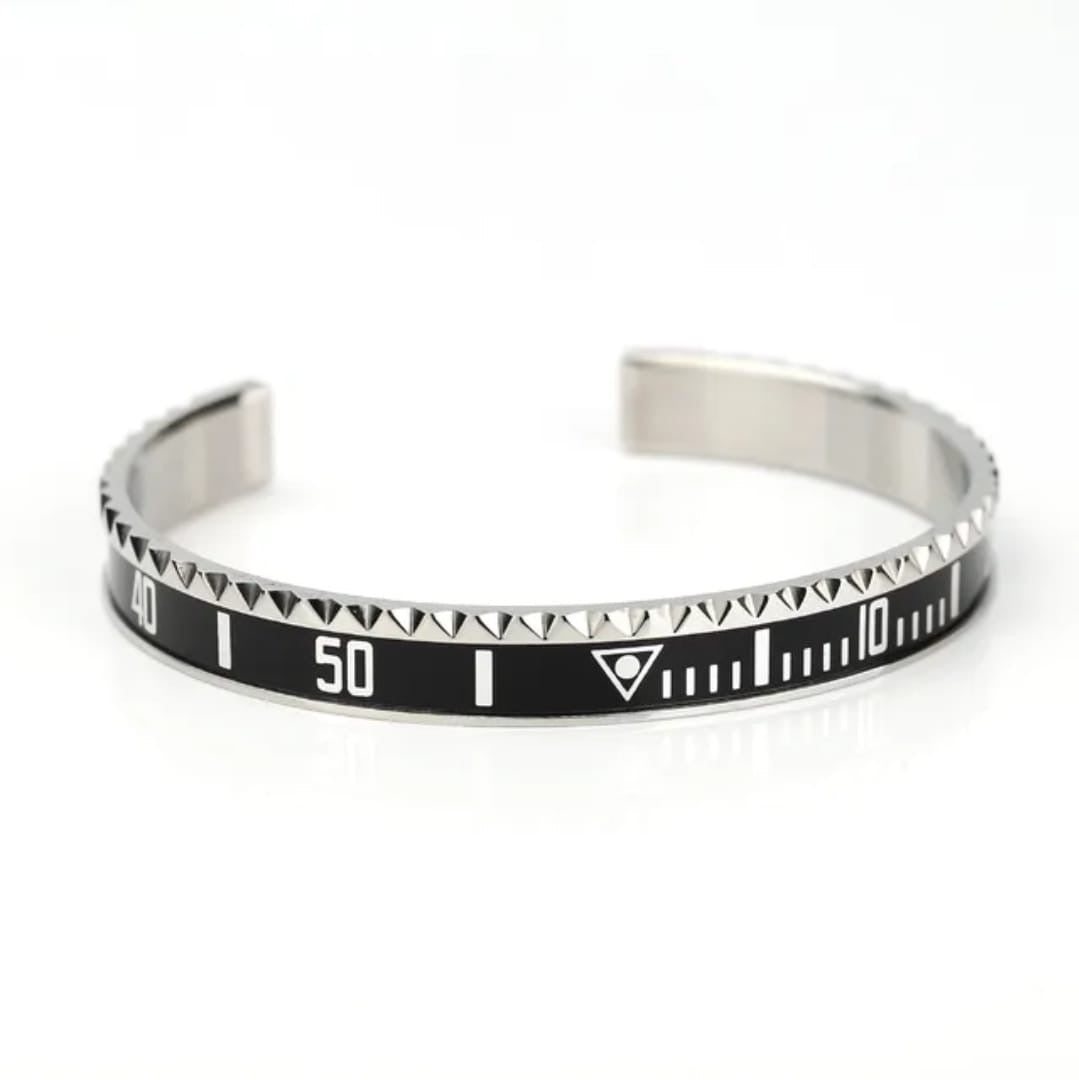 57c98fdd-523c-4e61-ab94-cbda2c96c7d5.JPG__PID:c5644c00-43c0-4dcc-b903-2bb9fef60e94