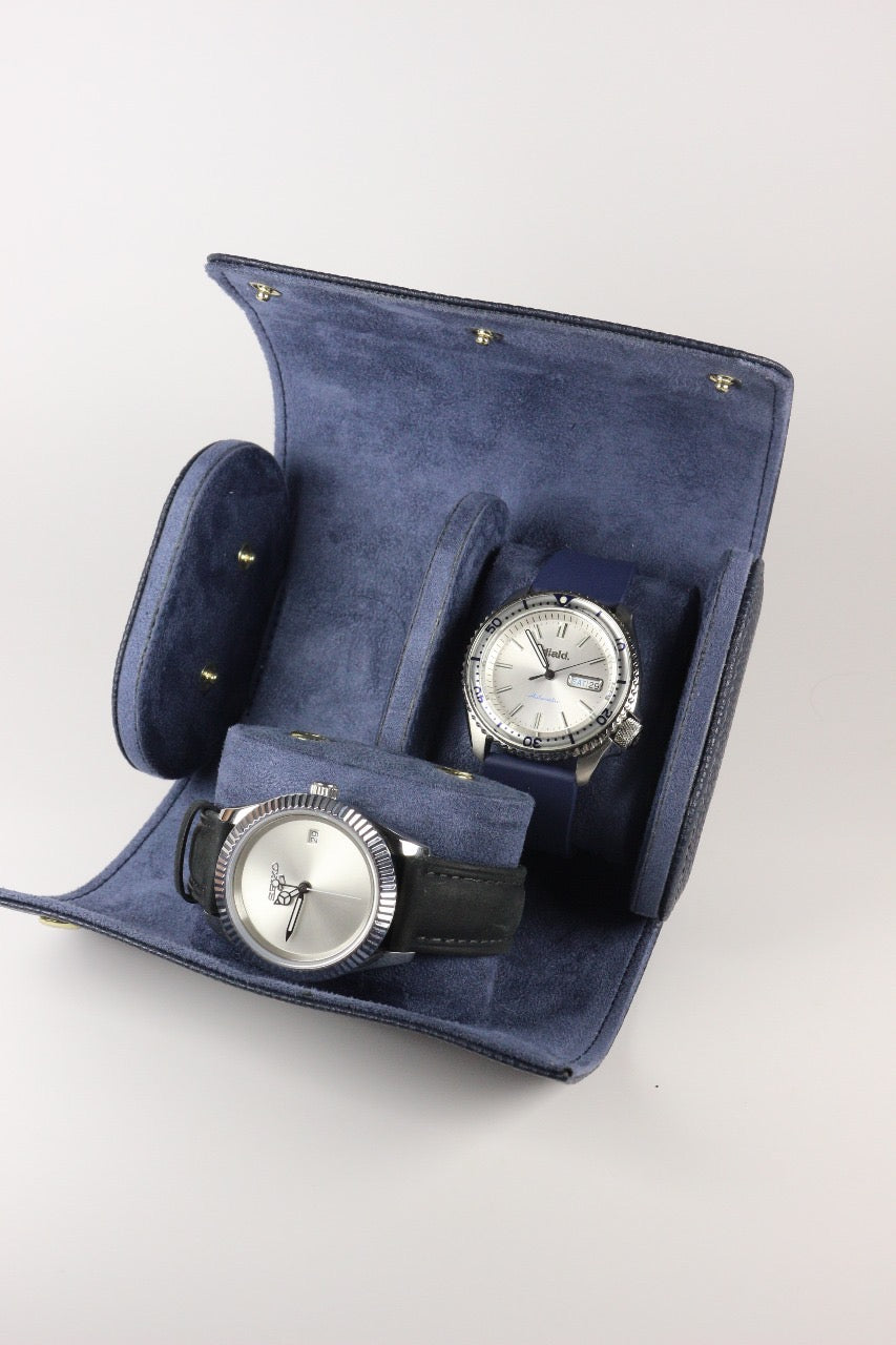 6714c405-e62f-4698-8db1-7e7856f3fd31.JPG__PID:ccb9032b-b9fe-460e-9428-9788f9d4ff7b