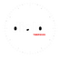 Diald Timepieces