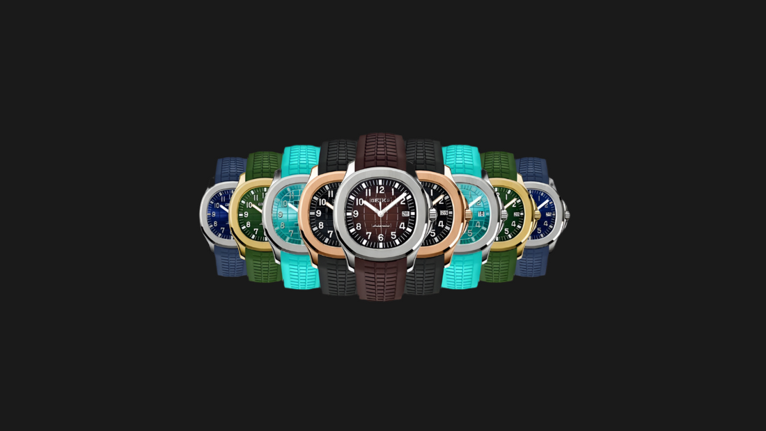 Aquanaut Mod Customiser