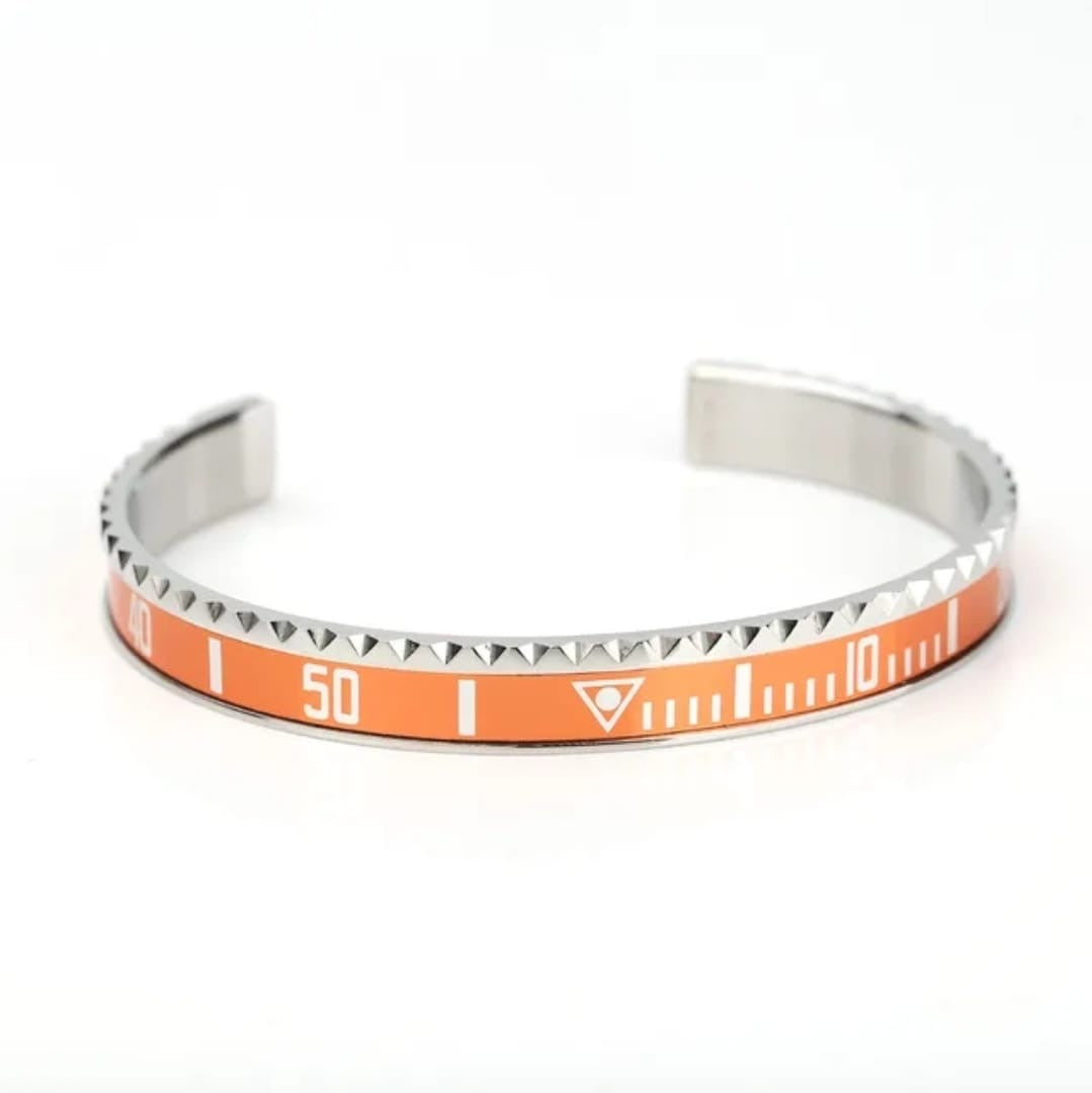 ba1ca87b-49ed-4e7a-8f57-d13a9a8d48df.JPG__PID:b9fef60e-9428-4788-b9d4-ff7bd028045e