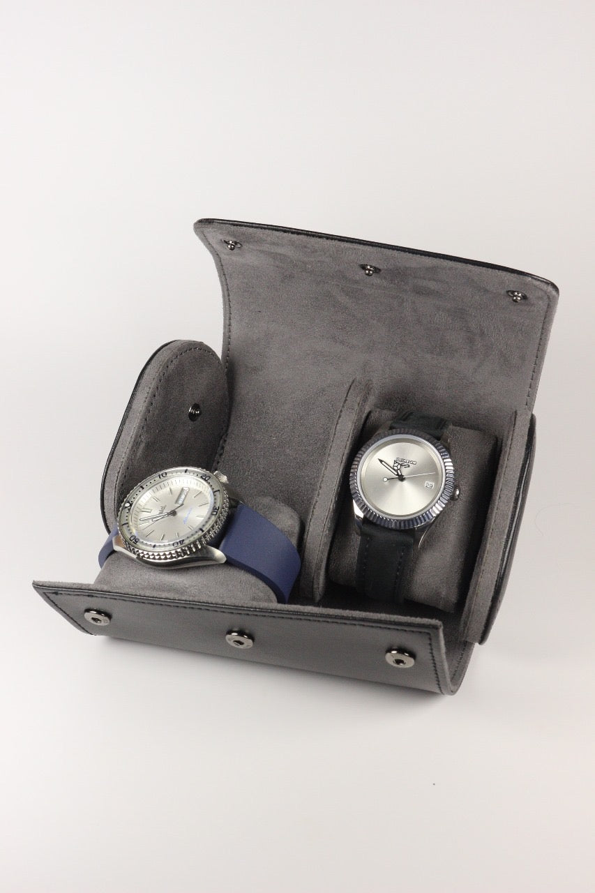 ef4a45c7-54ce-4b3e-8dce-b975e3440757.JPG__PID:0e942897-88f9-44ff-bbd0-28045e237948