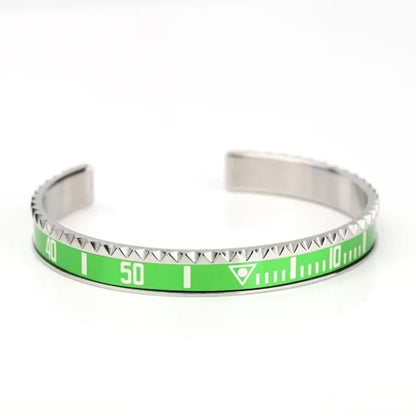 008be3fa-0502-4ea0-9c8d-37973e7a4ca2.JPG__PID:850009c5-644c-4043-805d-ccb9032bb9fe