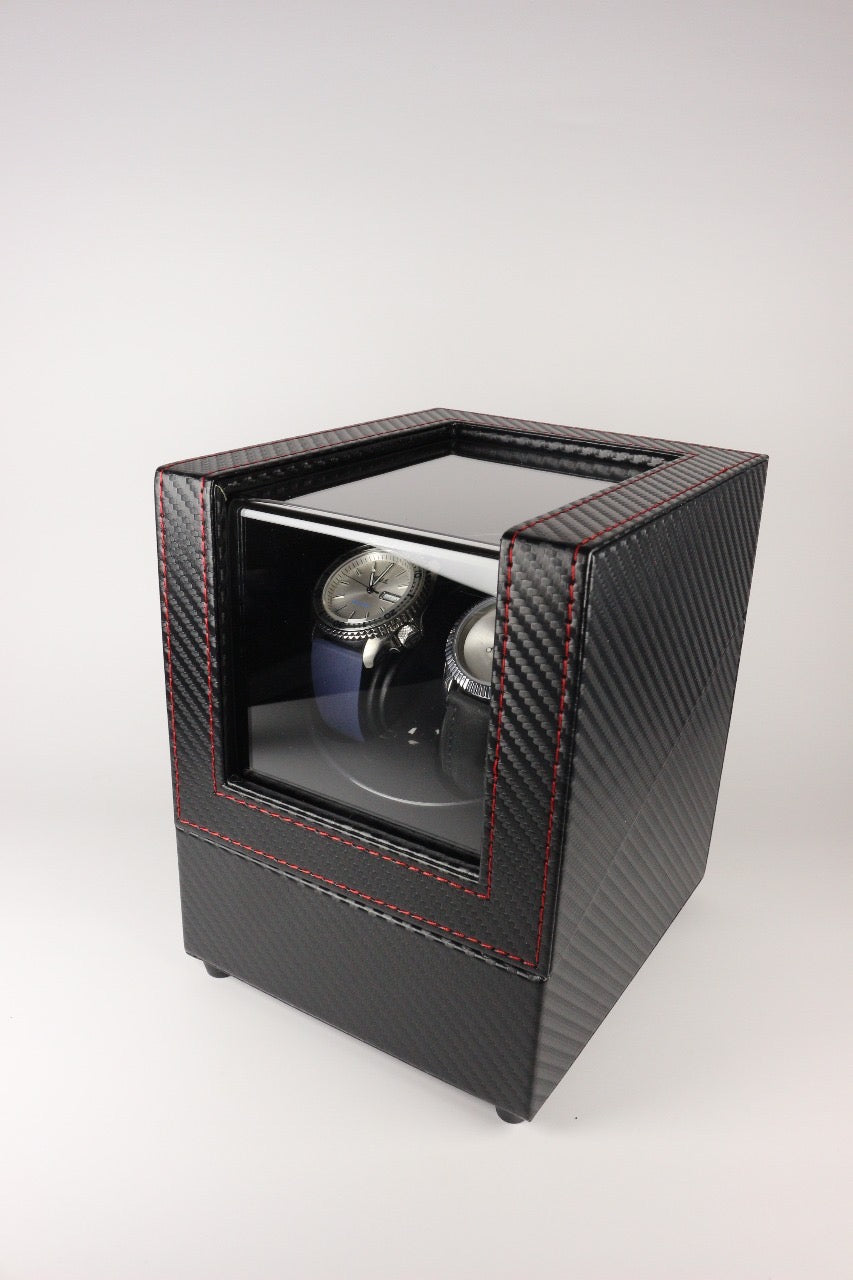 1c2877c2-cddf-41a9-92af-ae06a18b591c.JPG__PID:a7af7398-8500-49c5-a44c-0043c05dccb9