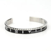 57c98fdd-523c-4e61-ab94-cbda2c96c7d5.JPG__PID:c5644c00-43c0-4dcc-b903-2bb9fef60e94