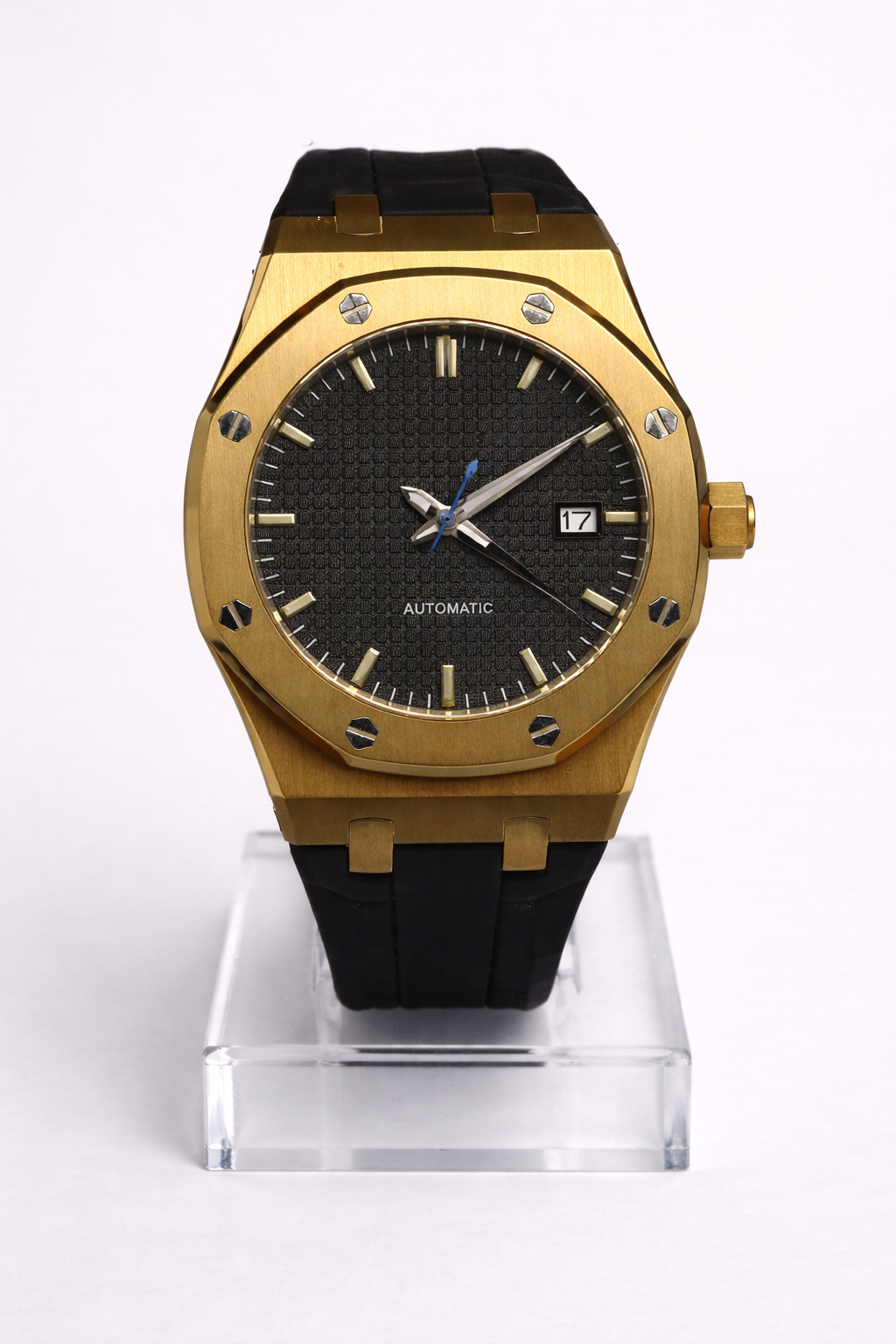 Royal Oak Mod