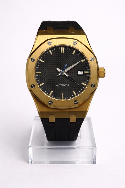 Royal Oak Mod