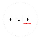 Diald Timepieces