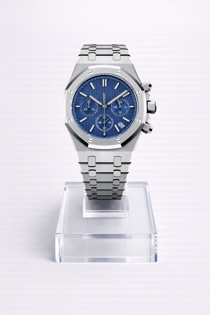 Royal Oak Mod