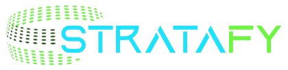 Stratafy