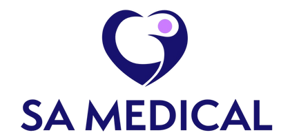 SA Medical