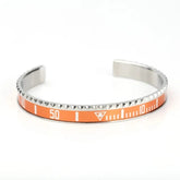 ba1ca87b-49ed-4e7a-8f57-d13a9a8d48df.JPG__PID:b9fef60e-9428-4788-b9d4-ff7bd028045e