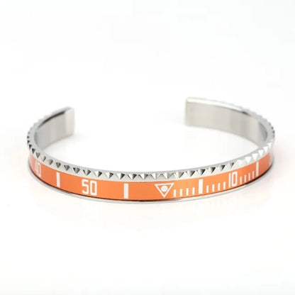 ba1ca87b-49ed-4e7a-8f57-d13a9a8d48df.JPG__PID:b9fef60e-9428-4788-b9d4-ff7bd028045e