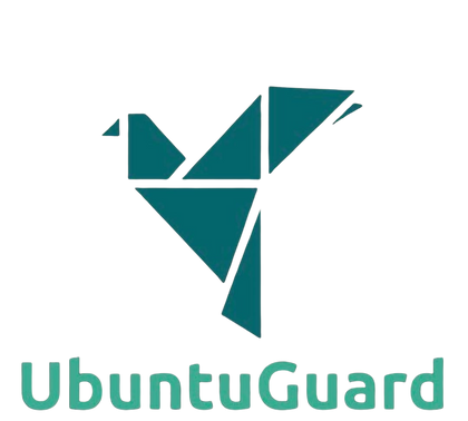UbuntuGuard