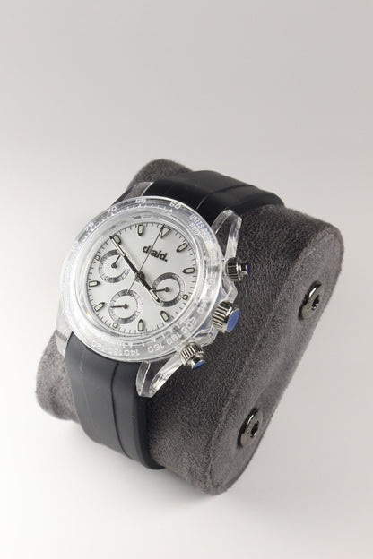 Diald Orca Chronograph